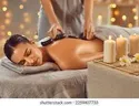Reviews about escort with phone number 2129249143