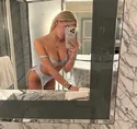 Reviews about escort with phone number 9494194042
