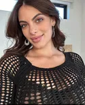 Reviews about escort with phone number 2562702248