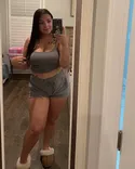 Reviews about escort with phone number 5612889602