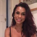 Reviews about escort with phone number 6156290498