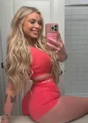 Reviews about escort with phone number 2094989215