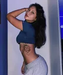 Reviews about escort with phone number 3095195755
