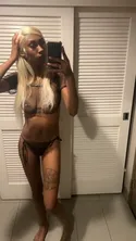 Reviews about escort with phone number 7207054999