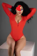 Reviews about escort with phone number 7186507957