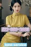 Reviews about escort with phone number 5123502003
