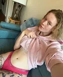 Reviews about escort with phone number 6013201839