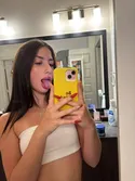 Reviews about escort with phone number 2092836406