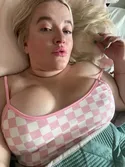 Reviews about escort with phone number 4056799127