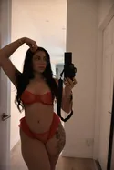 Reviews about escort with phone number 5624485372