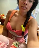 Reviews about escort with phone number 3312103208