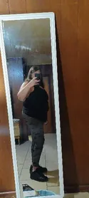 Reviews about escort with phone number 2258281391