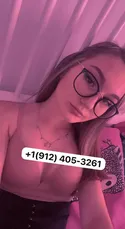 Reviews about escort with phone number 9124053261