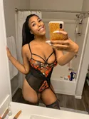 Reviews about escort with phone number 7255029962