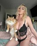 Reviews about escort with phone number 4234043571