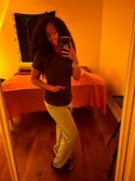 Reviews about escort with phone number 3465565915