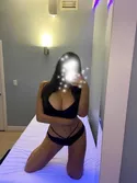Reviews about escort with phone number 7869273772
