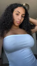 Reviews about escort with phone number 3073659022