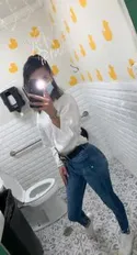 Reviews about escort with phone number 5126790237