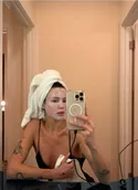 Reviews about escort with phone number 3176419594