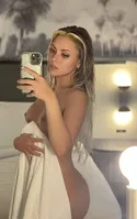 3192998072