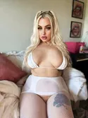 Reviews about escort with phone number 5208276258