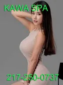 Reviews about escort with phone number 2172500737