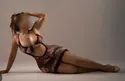 Reviews about escort with phone number 3464730772