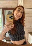 Reviews about escort with phone number 4692505368