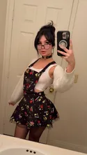 3035210790