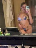 Reviews about escort with phone number 7866128913