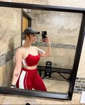 Reviews about escort with phone number 5042142872