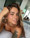Reviews about escort with phone number 9432352101