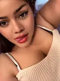 Reviews about escort with phone number 8328813142