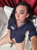 Reviews about escort with phone number 8046150575