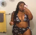 Reviews about escort with phone number 4242029237