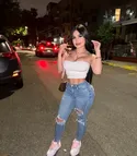 Reviews about escort with phone number 7869873941