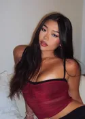 Reviews about escort with phone number 9495692683