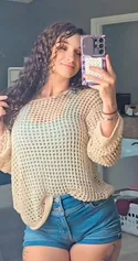Reviews about escort with phone number 3103461772