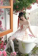 Reviews about escort with phone number 5713828210