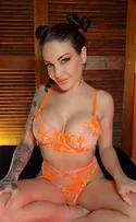 Reviews about escort with phone number 4705759227