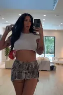 Reviews about escort with phone number 6104791518