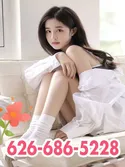 Reviews about escort with phone number 6266865228