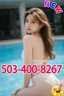 Reviews about escort with phone number 5034008267