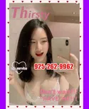 Reviews about escort with phone number 9252629962