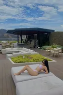 Reviews about escort with phone number 8622162211