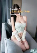 Reviews about escort with phone number 7867100643