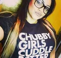 Reviews about escort with phone number 7025420447