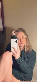 Reviews about escort with phone number 5744079243