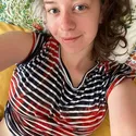 Reviews about escort with phone number 6073583045